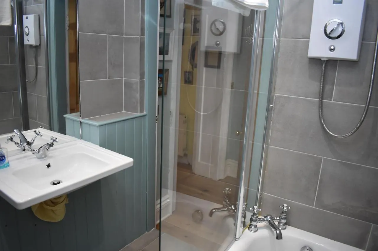 Frederick Street - Stylish Apartment In The Heart Of New Town! Εδιμβούργο Ηνωμένο Βασίλειο